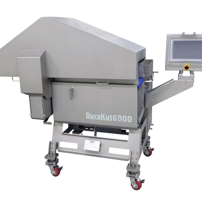 CircFood Horizontal Slicer