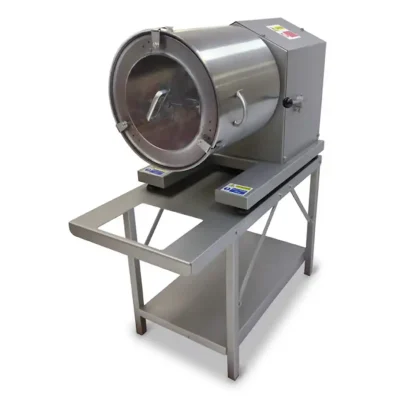 CircFood Tabletop Auto-Shredder