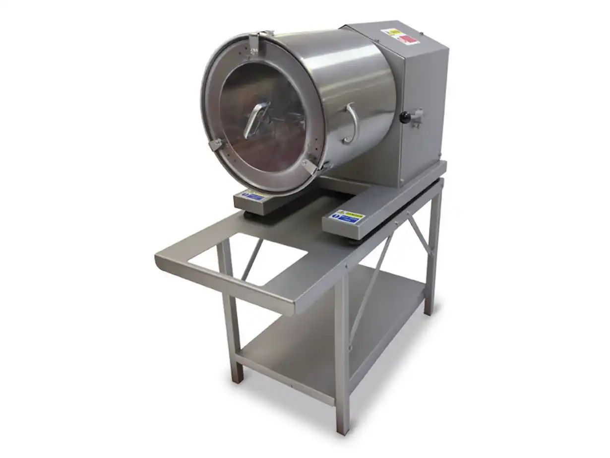 CircFood Tabletop Auto-Shredder