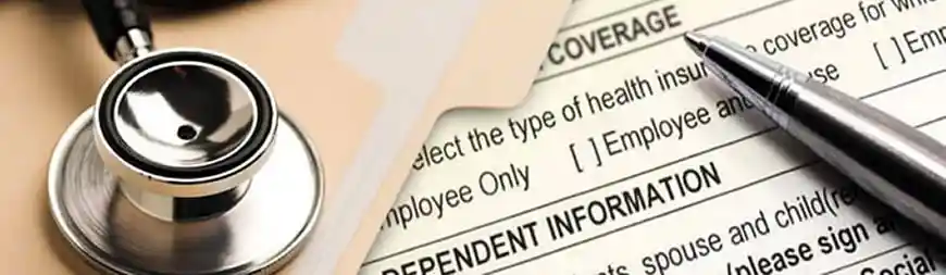 Employee benefits