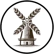 Bakery icon