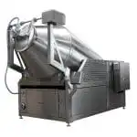 Henneken Tumbler