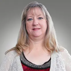 Kim Nunez - Lifecycle Services Customer Service Specialist