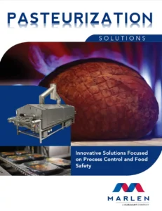 Thumbnail: CircFood Pasteurization Solution Brochure