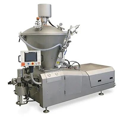 CircFood OPTI 280 Pump