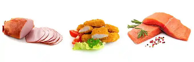 Henneken header image