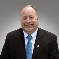 Marty Wimmer - Batch Thermal Product Line Manager