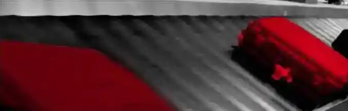 Motion6 banner image