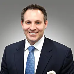 Todd Olmstead - Continuous Thermal Product Line Manager