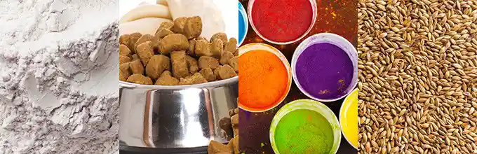 Votec banner image