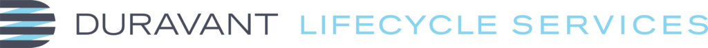 Horizontal Lifecycle Services logo
