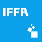 IFFA logo