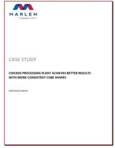 Thumbnail: Case Study - Chicken Processing Plant Achieves Better Results