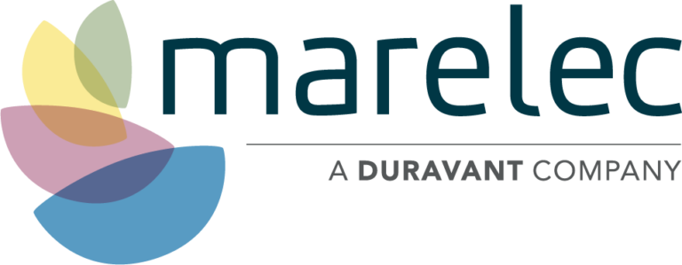Marelec logo