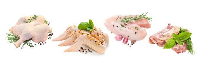 Foodmate banner image