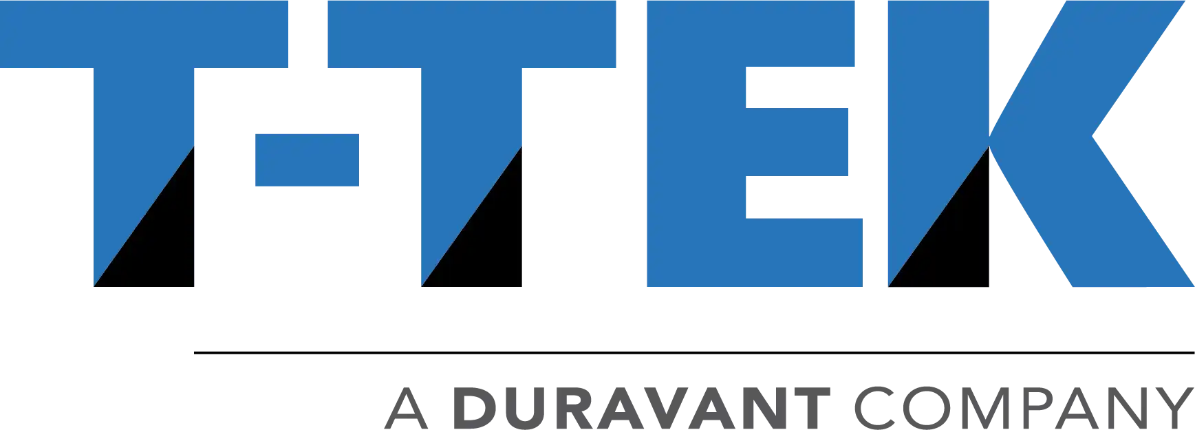 T-Tek