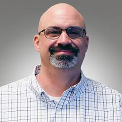 Dan Schmitz - Lifecycle Services Field Service Scheduler