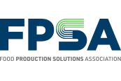 FPSA Logo