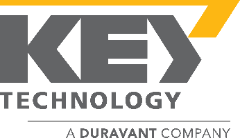 Key Technology Logo
