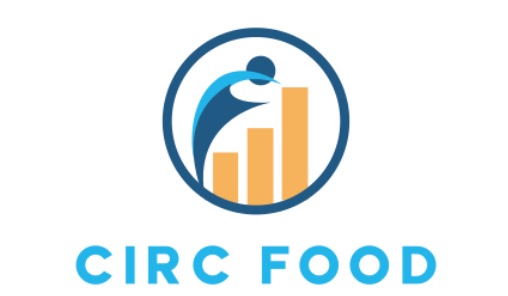 CircFood Logo